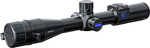 PARD TS3435LRF 384 Thermal Rifle Scope W/LRF