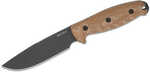 Cold Steel CSFL50Max 5-Max 5" Folding Drop Point Plain Black Stonewashed S35VN Blade, 7.13" OD Green Textured G10 Handle