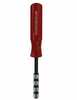 Forster Products Inc Neck Tension Gage 277 Fury