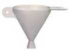 Lyman Easy Flow Powder Funnel Md: 7752431