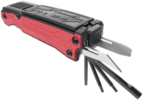 Birchwood Casey Glmt Glock Multi-tool Black/red Handgun Compatible W/glock