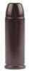 A-Zoom Metal Snap Cap .270 Win. Short Magnum 2-Pack
