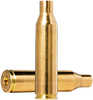 Norma 338 Norma Magnum Reloading Brass 50 Count