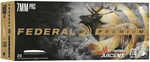 Federal P7PRCTA3 Premium Terminal Ascent 7mm Prc 170 Grain 20 Per Box