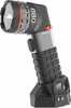Alliance Consumer Group Nebspt1004 Luxtreme Sl25r Black |