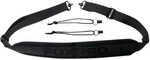 Foxpro Sling-fxpblk Sling-foxpro Carry Sling