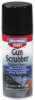 Birchwood Casey Gun Scrubber Synthetic Safe Cleaner 10 oz 33340