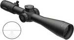 Leupold MK-4HD 4.5-18X52 M5C3 Sf FFP Pr2 34mm 183626