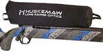 Huskemaw Optics 20sc520 Scopecloak Fits Huskemaw Scopes, Slip On Black Neoprene