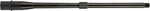 Ballistic Advantage Babl308021pq Premium Series 308 Win 18" Threaded Hanson Profile, Midlength With Low Pro Gas Block, B