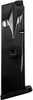 Rock Island RIA 5.0 Replacement Magazine Flush 9mm Luger, 10 Rounds, Black Steel