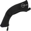 Allen 20180 Peak Scope Cover Black Neoprene