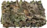 Allen 25356 3d Die-cut Olive/ Realtree Edge Ripstop 9.80" Long