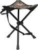 Allen 5912 Tripod Stool Realtree Edge