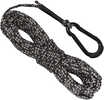 Allen 7248 Reflective Hoist Rope