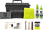 Breakthrough Clean BT-UAC Universal Ammo Can Cleaning Kit