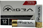 Migra Ammunitions T1279200 Staxd 12 Gauge 3" 2 Oz 7 & 9 Shot 5 Rounds