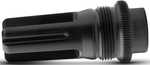 AAC 65038 Flash Hider 7.62 Tv 5/8-24