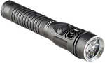 Streamlight 74434 Strion 2020 Black Anodized 1,200 Lumens White Led