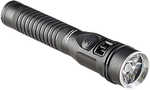 Streamlight 74435 Strion 2020 1,200 Lumen White LED with USB Charge Cord Black Anodized