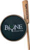 Bone Bc110013 Lights Out Slate Molded Pot