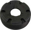 Dead Air Da415 Front Cap P-series 9mm