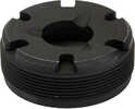 Deadair Da417 Ghost Front Cap 45 Std