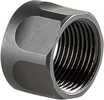 Dead Air Da424 Thread Protector 1/2"-28