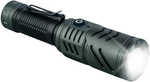 Konus 3934 Konuslight-rt Black 1500/2500 Lumens White Led