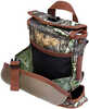 Hunters Specialties Hsstr1001751 Chest