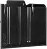 Mdt Sporting Goods Inc 104941-black Mdt 5rd 300 Wsm/ 6.5 Prc Black Nitride Steel