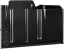 Mdt Sporting Goods Inc 105879-black 3rd 30.06/6.5x55 Swede Black Nitride Steel
