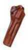 Galco Gunleather SAO Single Action Outdoorsman Holster/4 5/8" Barreled Revolvers Md: SAO142