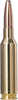 Norma Oryx 6.5 Creedmoor 156 Gr Ammo - 20 Rounds for Superior Accuracy