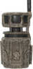 Stealth Cam Stc-rvlr Revolver 360 Cellular 36mp