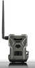 SpyPoint 01840 Flex-M Dual Sim Cam, Twin Pack