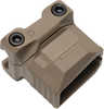 Si AR-CMS-PSAF-FDE Angled GRP Cable PIC FDE