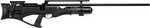 Hatsan USA HGPILE62 Piledriver Air Rifle 62 Cal Black