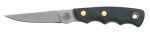 Kinives of Alaska Knives Fixed Blade Knife Md: 113FG