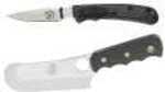 Kinives of Alaska Knives Fixed Blade Knife Set Md: 003FG