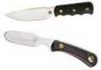 Knives of Alaska Combo Knife Set Md: 307FG