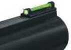 Truglo TruBead Shotgun Bead Target Model .078 TG949B