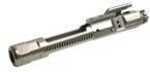 LanTac USA LLC Bolt Carrier Group Nickel Boron Coated .223/5.56X45MM Enhanced Full Auto 27Rd Califo