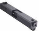 Tactical Solutions 22lr Conversation for Glock 17/22 TB
