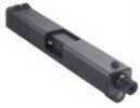 Tactical Solutions TACSOL Conversion Kit For Glock 19/23/32/38 Thrreaded TSG221923Te