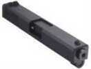 Tactical Solutions TACSOL Conversion Kit For Glock 19/23/32/38 Standard TSG221923Std