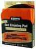 Drymate (RPM Inc.) 16" x 54" Gun Cleaning Pad Blaze Orange Md: GPO1654