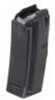 Heckler & Koch H&K Model 94 Magazine, 9mm Luger, 10 Rounds, Black Md: 239257S