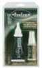 FrogLube Clamshell System Kit with 1 Oz Solvent/ 1.5oz CLP Squeeze Tube/ Brush 15207