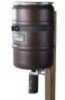 On Time Wildlife Feeders 50003 Elite Fish 25 Gallons